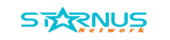 starnus.net