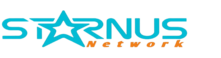 starnus.net